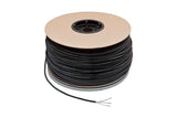 Schluter DITRA-HEAT-E-HK Underfloor Heating Cables. (Choice of Size).