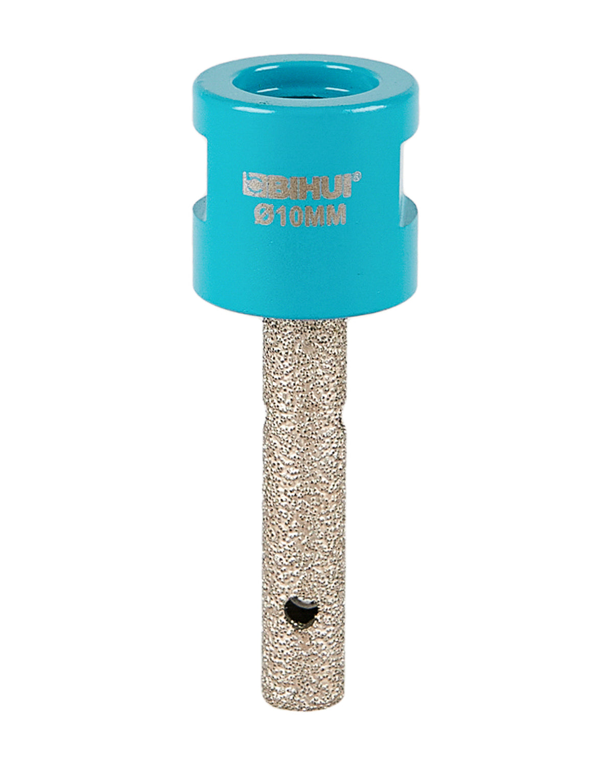 BIHUI – M14 Diamond Mill. (Choice of Size).