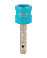 BIHUI – M14 Diamond Mill. (Choice of Size).