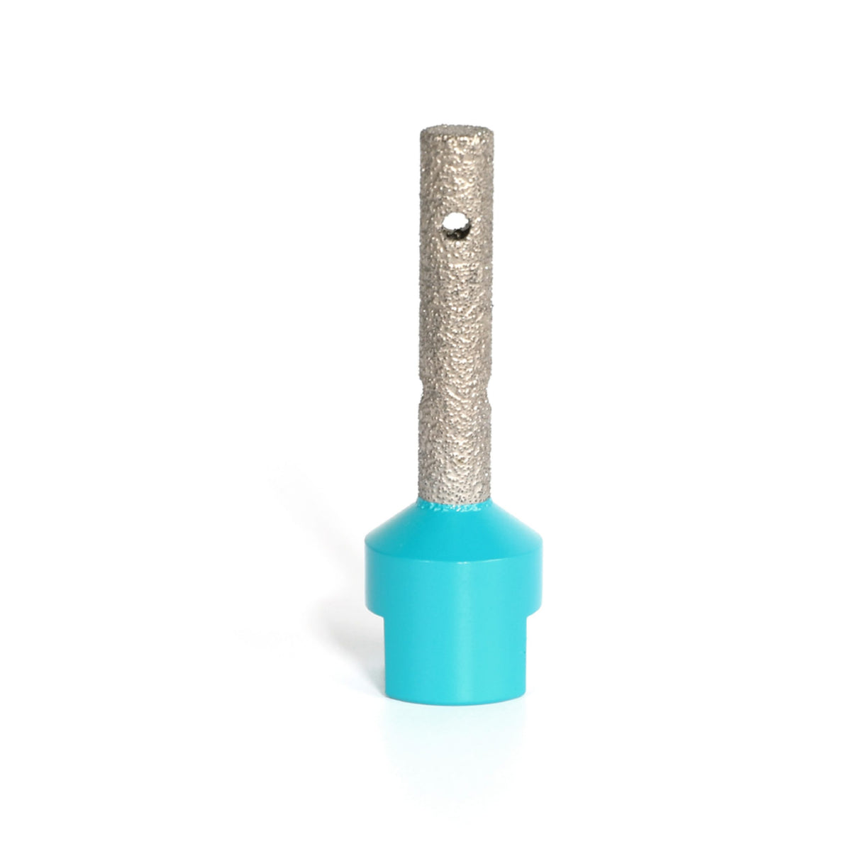 BIHUI – M14 Diamond Mill. (Choice of Size).