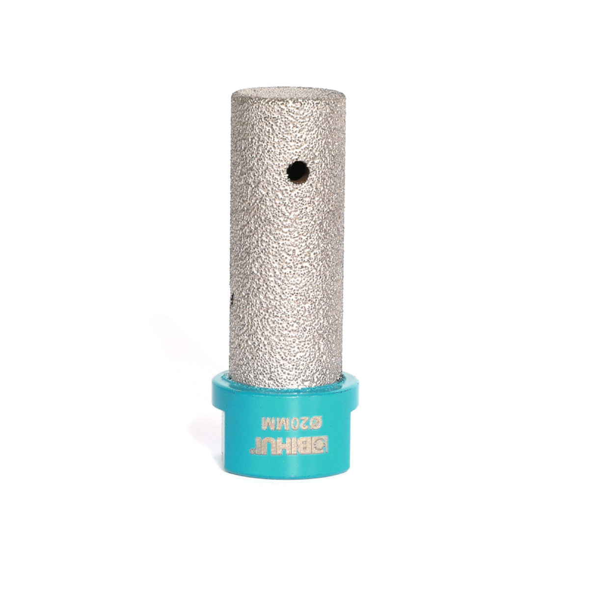 BIHUI – M14 Diamond Mill. (Choice of Size).