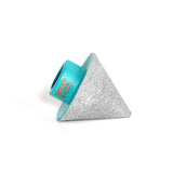 BIHUI – M14 Diamond Mill. (Choice of Size).