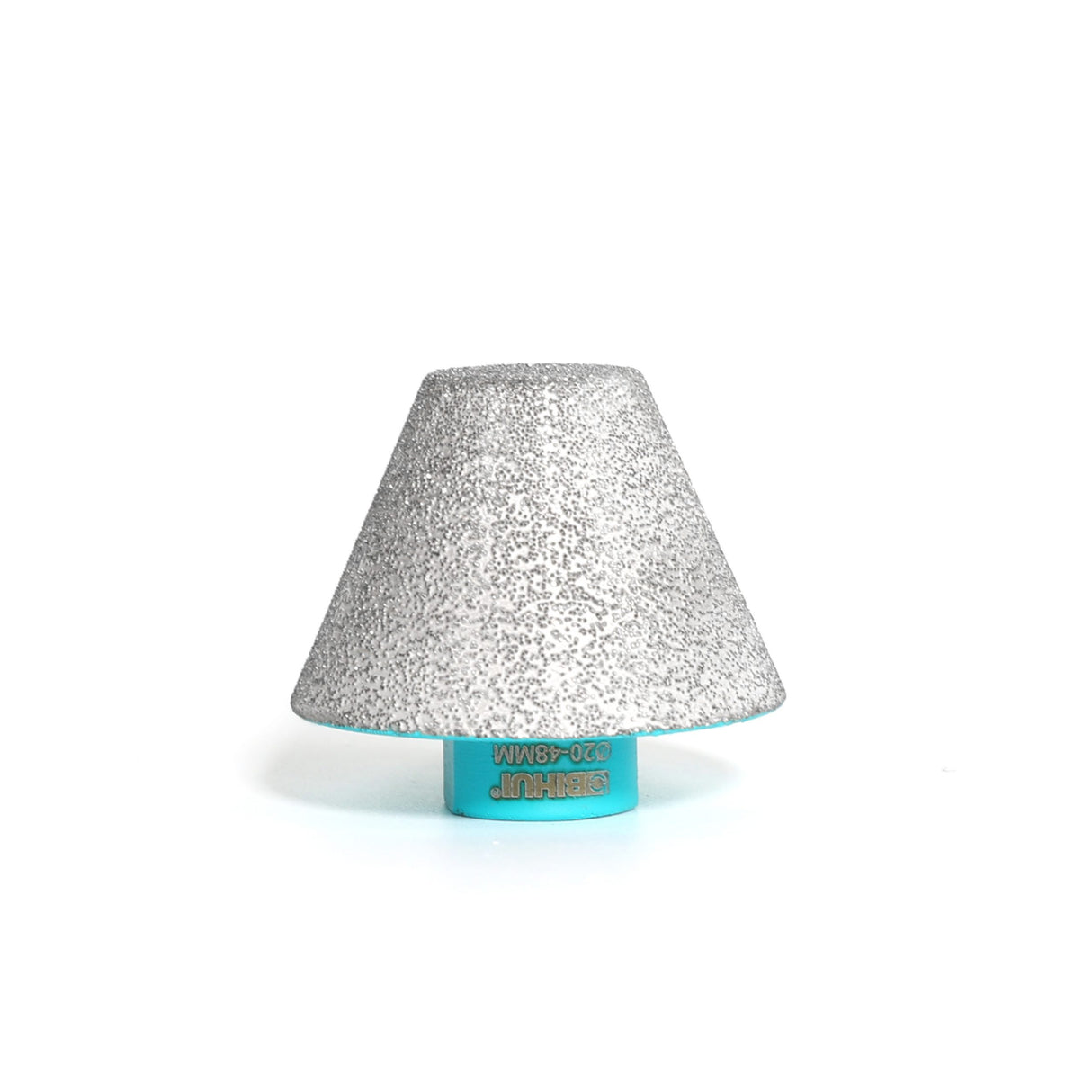 BIHUI – M14 Diamond Mill. (Choice of Size).