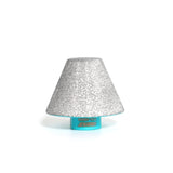 BIHUI – M14 Diamond Mill. (Choice of Size).