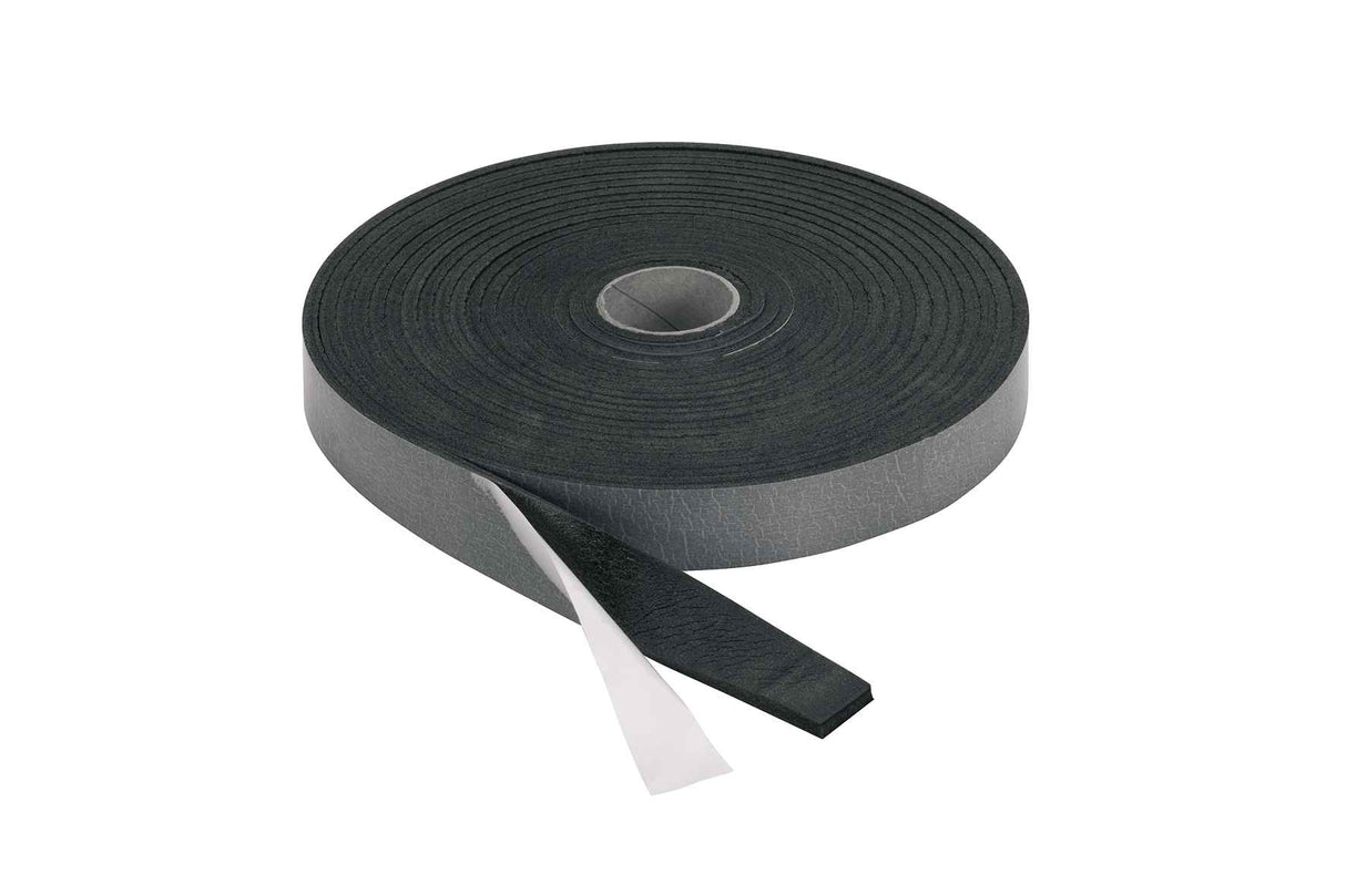 Schlüter-DITRA-SOUND-RSK Edge Insulation Strip