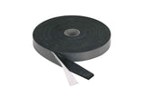 Schlüter-DITRA-SOUND-RSK Edge Insulation Strip