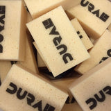 Dural Hydro Tilers Grouting Sponge.
