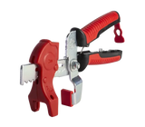 Rubi Delta Levelling System Fast Fix Pliers. 03901