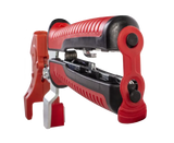 Rubi Delta Levelling System Fast Fix Pliers. 03901