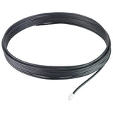 Schluter Ditra Heat Spare Remote Sensor. (Call for Availability)