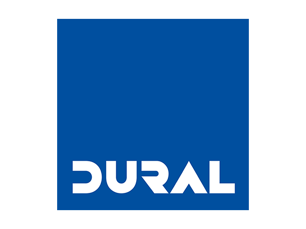 Dural