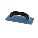 Genesis Emulsifying Pad Handle. 725H