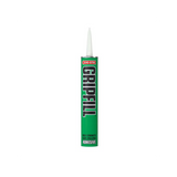 EVO STIK Gripfill Gap Filling Adhesive 350ml. (Choice of Quantity)