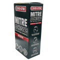 EVO Stik Fast Setting mitre adhesive 50g (3 x 50g Tub Pack)
