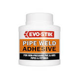 EVO Stik pipe weld adhesive 250ml (Choice of Quantity)
