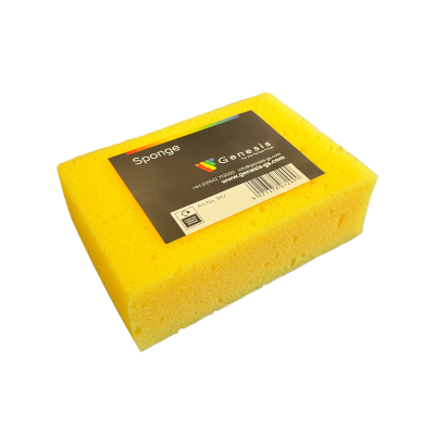 Genesis BASIC HYDRO Sponge 942