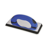 Genesis Professional Grouting Float. (995)