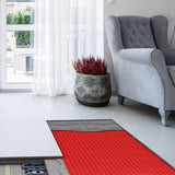 Genesis STRATO Decoupling Membrane 30m² Roll