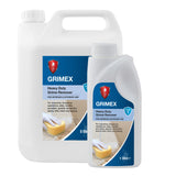 LTP Grimex Intensive Cleaner. (Choice of Size).