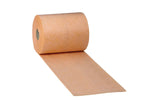 Schluter KERDI KEBA Sealing Band (Choice of Width & Length)