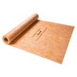 Schluter KERDI-200 1m x 1m Waterproofing Membrane. (Sold Per m2)