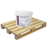 Kerakoll H40 Extreme Flexibility Two Part Adhesive (20x 10kg Tail Lift Pallet)
