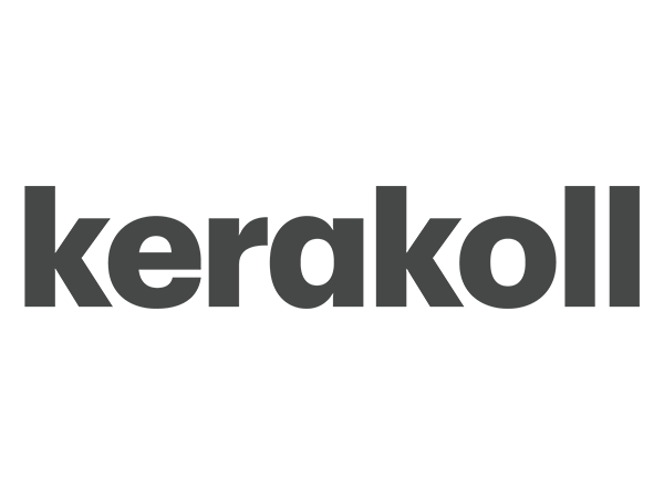 Kerakoll