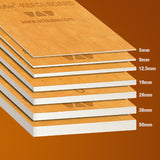 Schluter KERDI-BOARD- LONG (62.5cm x 260cm) Choice of Thickness