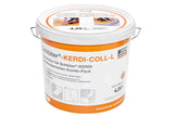 Schluter KERDI-COLL L Sealing Adhesive 4.25kg