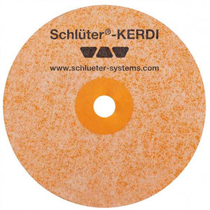 Schluter