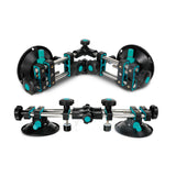 BIHUI 2 in 1 Multi Angle Tile Fixer & Adjuster BU-LFTFV6