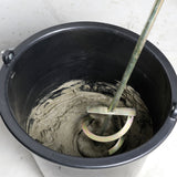 Bihui M14 Twist Mixing Paddle BU-MPGZ600 600mm
