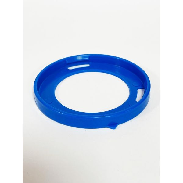 MapeLevel  Easy Sheild  Anti Scratch Protector Plate 50 pieces