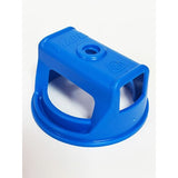 MapeLevel Easy Screw Cap (50pcs)