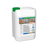 Mapei ECO Prim T Plus Universal Acrylic Primer (Choice of Size)