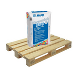 Mapei Keraquick Easy S1 Rapid Set Tile Adhesive GREY (12 Bag Pallet Tail Lift)