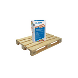 Mapei Mapepave Slurry Primer for Porcelain Paving 12 Bag Pallet 240kg