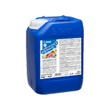 Mapei Primer G Synthetic Resin Primer. (Choice of Size)