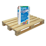 Mapei UltraPlan ECO 3210 Levelling Compound 20kg Bag (25 Bag Pallet Tail Lift)