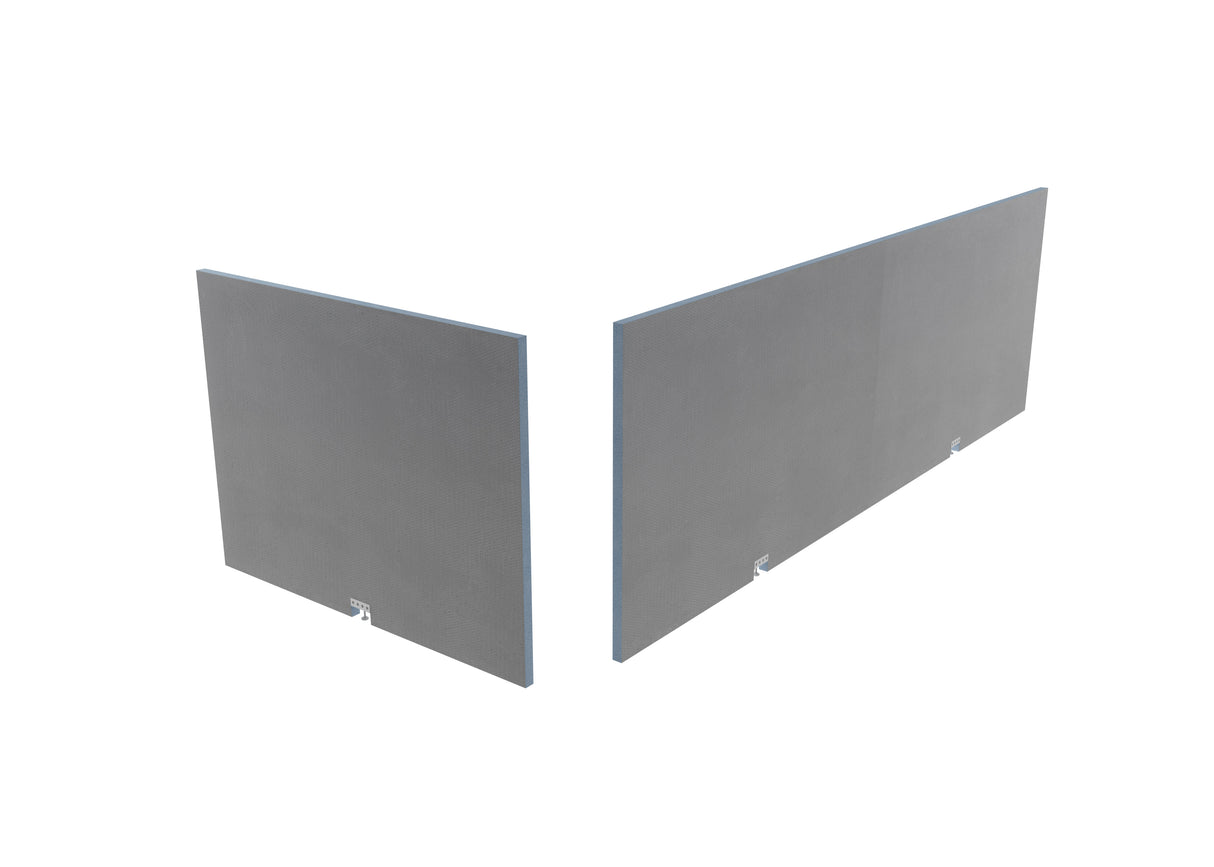 Marmox Multiboards Bath Panel Kit M153