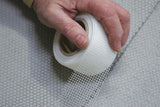 Marmox Glass Fibre Mesh Reinforcing Tape. (Choice of Size)
