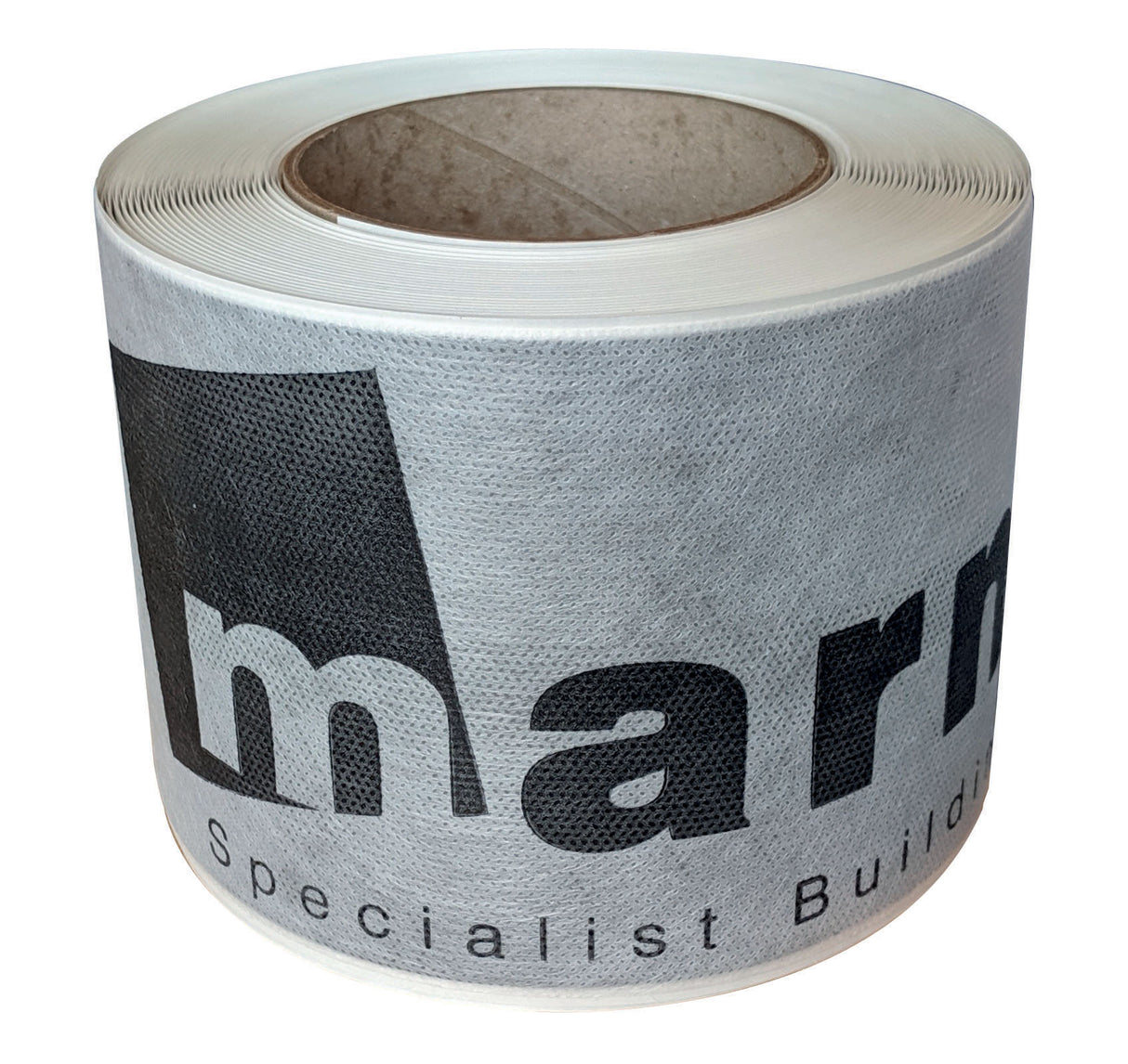 Marmox Self Adhesive Waterproof Tape 10mtr M115