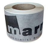 Marmox Self Adhesive Waterproof Tape 10mtr M115
