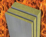 Marmox Fireboard & Insulation Board (Choice of Thickness) x 1200mm x 600mm