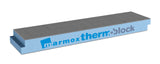 Marmox Thermoblock Insulation Block (Choice of Size) 65mm THICK
