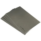 N&C Tiler Backer Board. 600mm x 1200mm x 6mm (100 Boards)