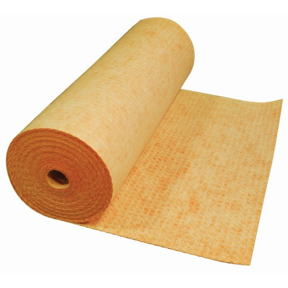 Nicobond D-Mat Decoupling Membrane 10m² Roll.