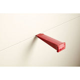 Perfect Level Master T-LOCK Clip Wedges. (Choice of Pack Size).