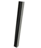 Perflex P30 Epoxy Grout PEARL BLACK SANDED POLYPRO60