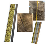 Perflex P20 Epoxy Grout ARISTOCRAT GOLD PXR03